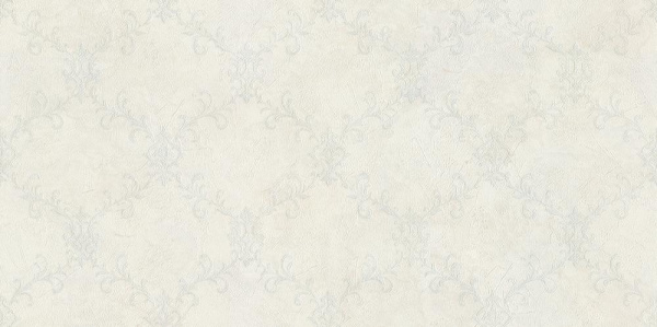 Studio Italia Collection Valadier VL 30032