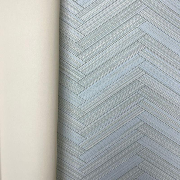 Milassa Микадо KTS 4005