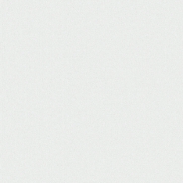 Andrea Rossi Spectrum Boom 54480-31