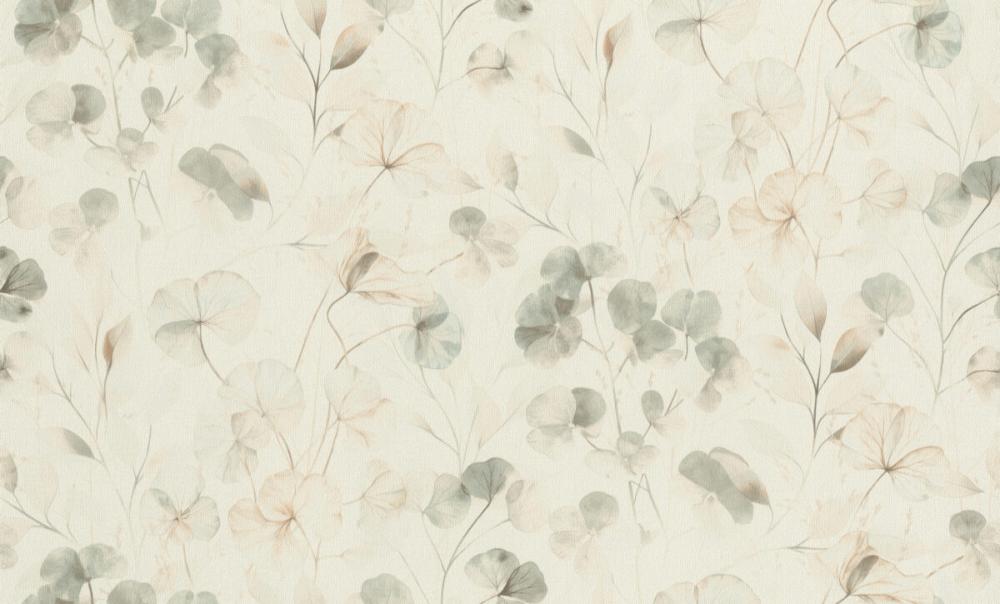 Rasch Country Living 970753