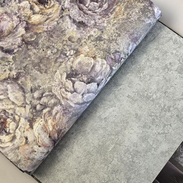 Marburg Melange 36135 Marburg Melange 36135