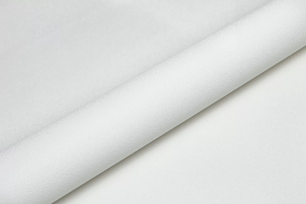 Kerama Marazzi Renaissance KM 8301