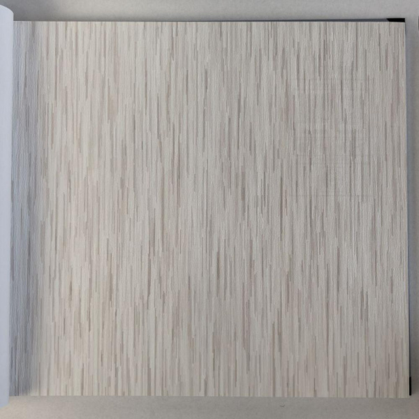 Grandeco Anita A 80703