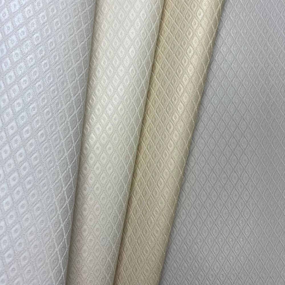 Zambaiti Parati Tradizione Italiana Z 21736