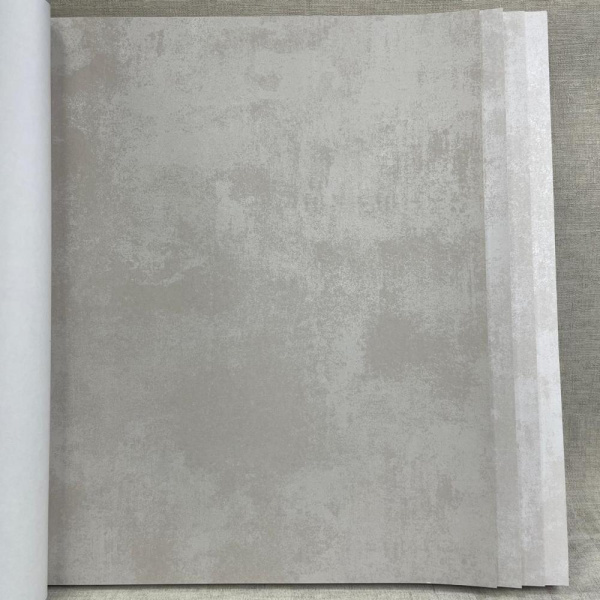 Обои Bernardo Bartalucci Bigi Plus 5092-1