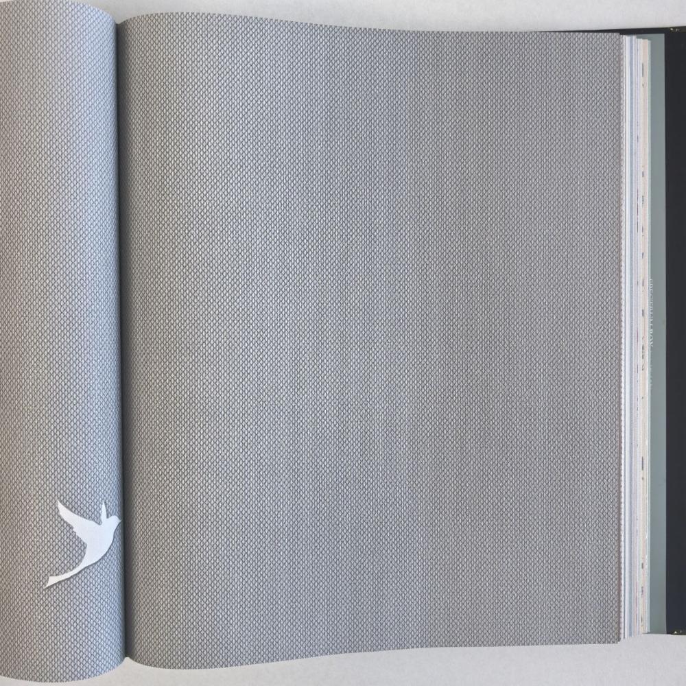 Andrea Rossi Spectrum Box 54457-9