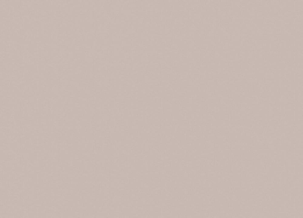 Grandeco Very VE 1113