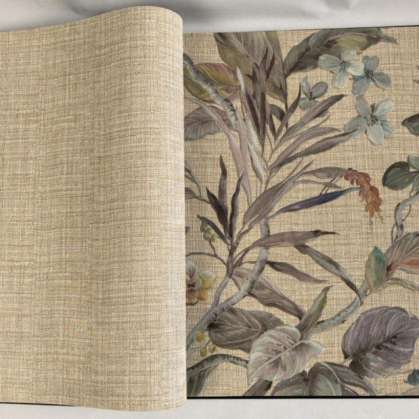 Zambaiti Parati Trussardi Z 30329