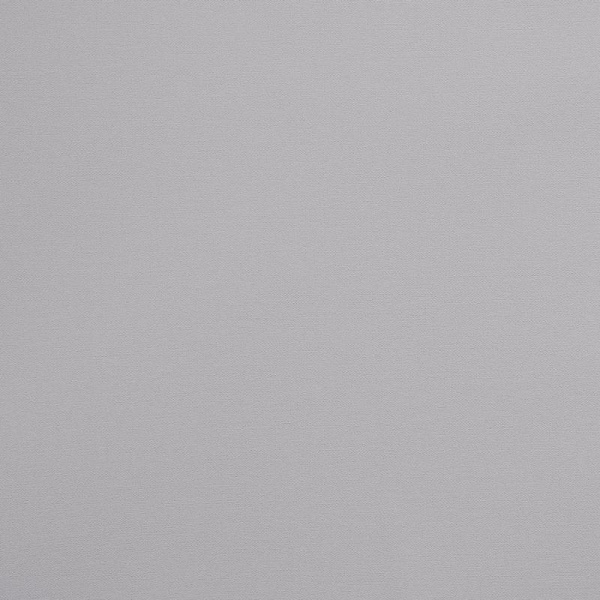 Andrea Rossi Spectrum Art 54406-12