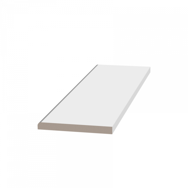 Плинтус Ultrawood Base 1010 i