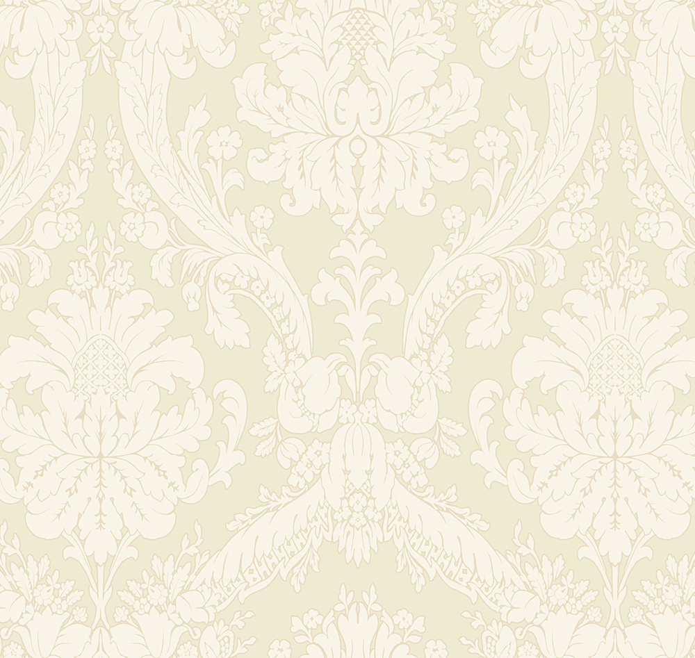 Milassa Дамаск DK11 001