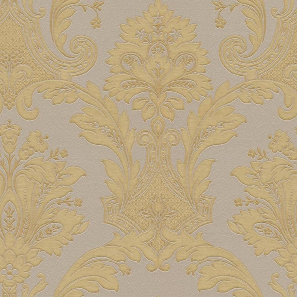 Zambaiti Parati Tradizione Italiana Z 21728