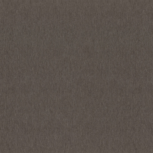 Rasch Sky Lounge 978476