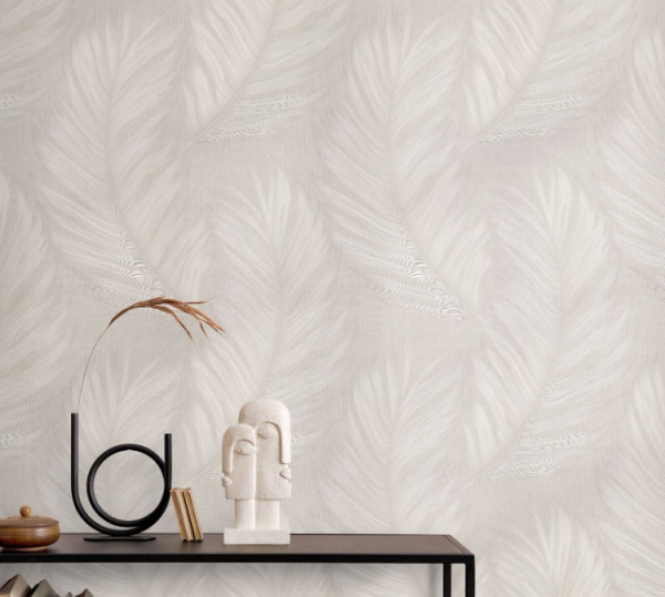 Erismann Aurora ER 12246-37