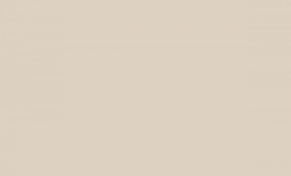 Grandeco Originale R 168002