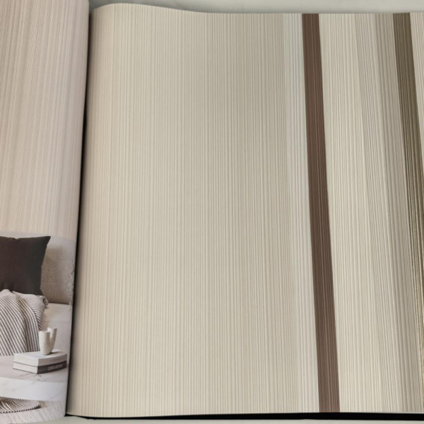 Обои Bernardo Bartalucci Artadi 84290-2