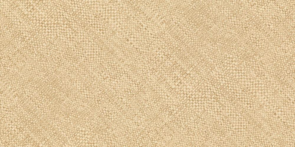 Rasch Country Living 970951 Rasch Country Living 970951