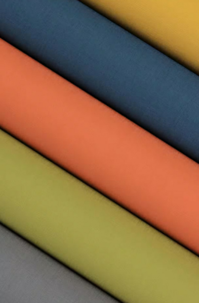 Rasch Allegretto 687569