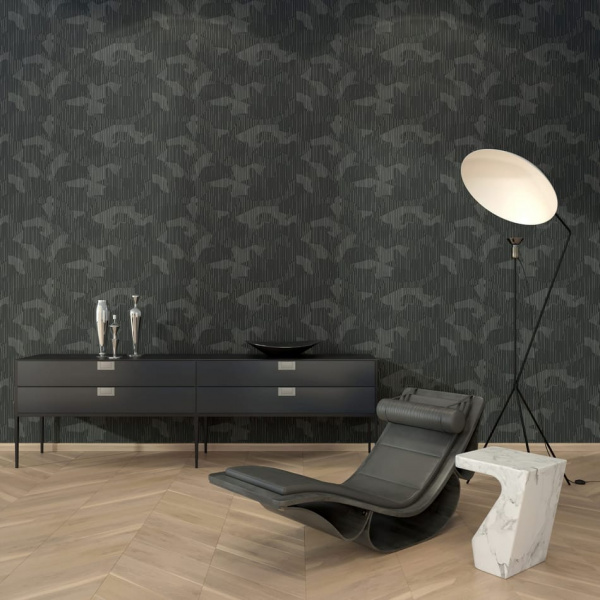 Fipar Meteora R 24143