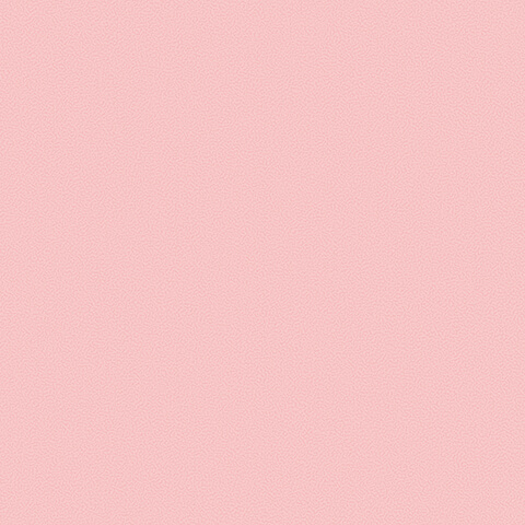 Andrea Rossi Gallinara 54310-7