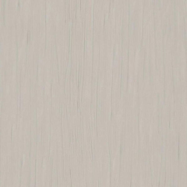 Zambaiti Parati Tradizione Italiana Z 21732