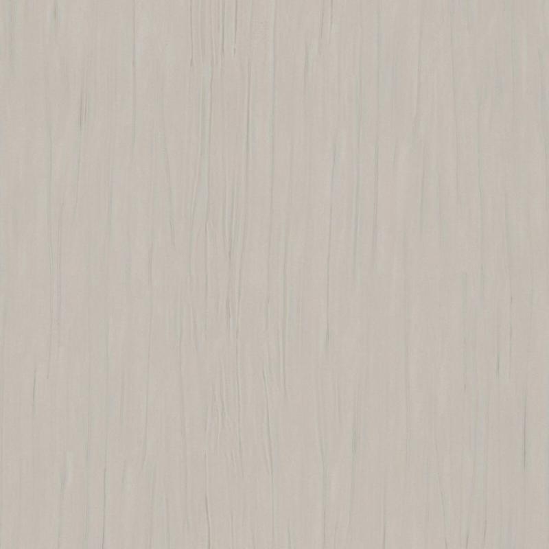 Zambaiti Parati Tradizione Italiana Z 21732