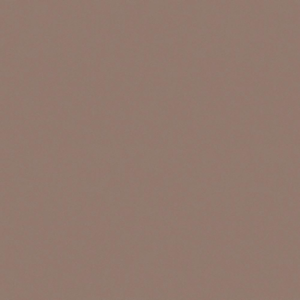 A.S. Creation Elite of Shades 78653-8