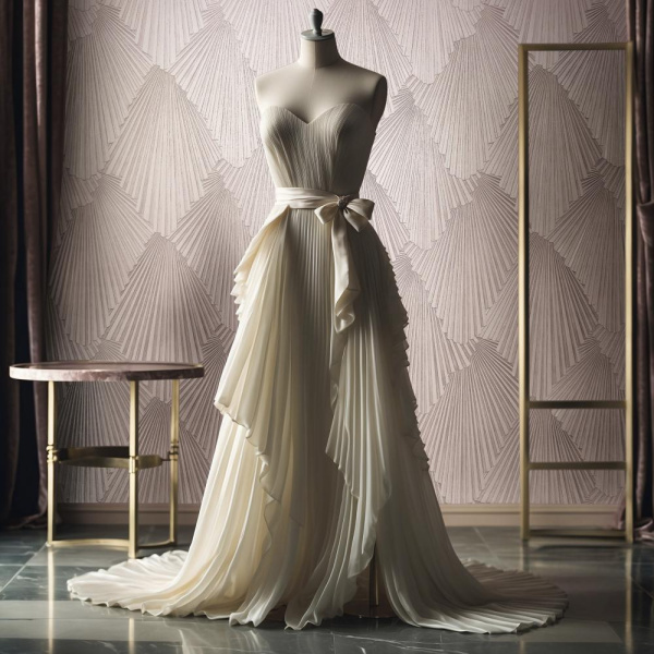 Marburg Papis Loveday Fasion Icon 35848