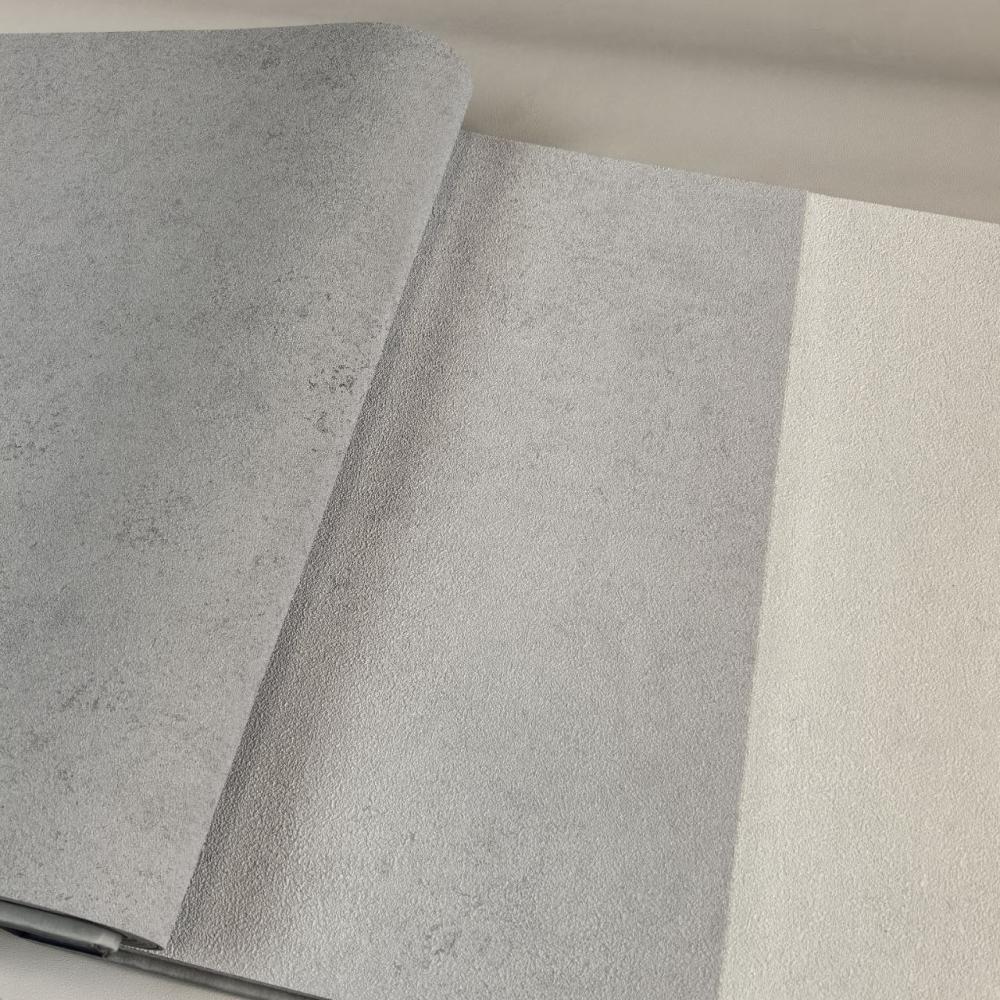 Marburg Loft Essence 36214