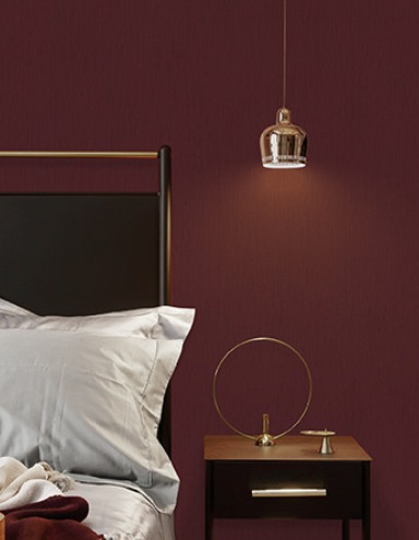 Bristar Elisa K 90794