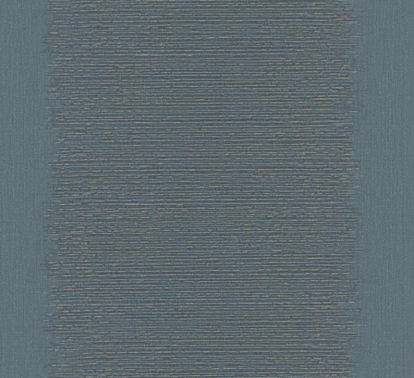 Marburg Papis Loveday 33748