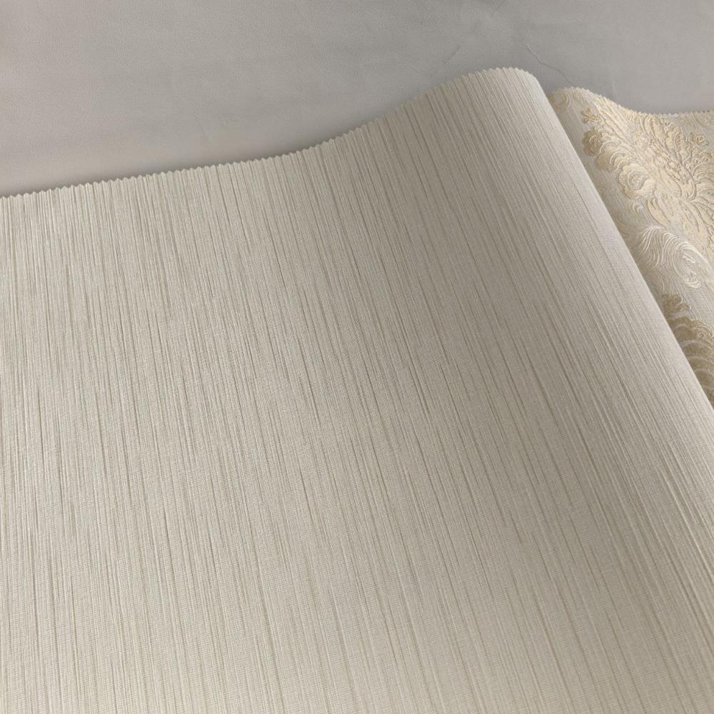 Studio Italia Collection Tesoro TS 10040 Studio Italia Collection Tesoro TS 10040