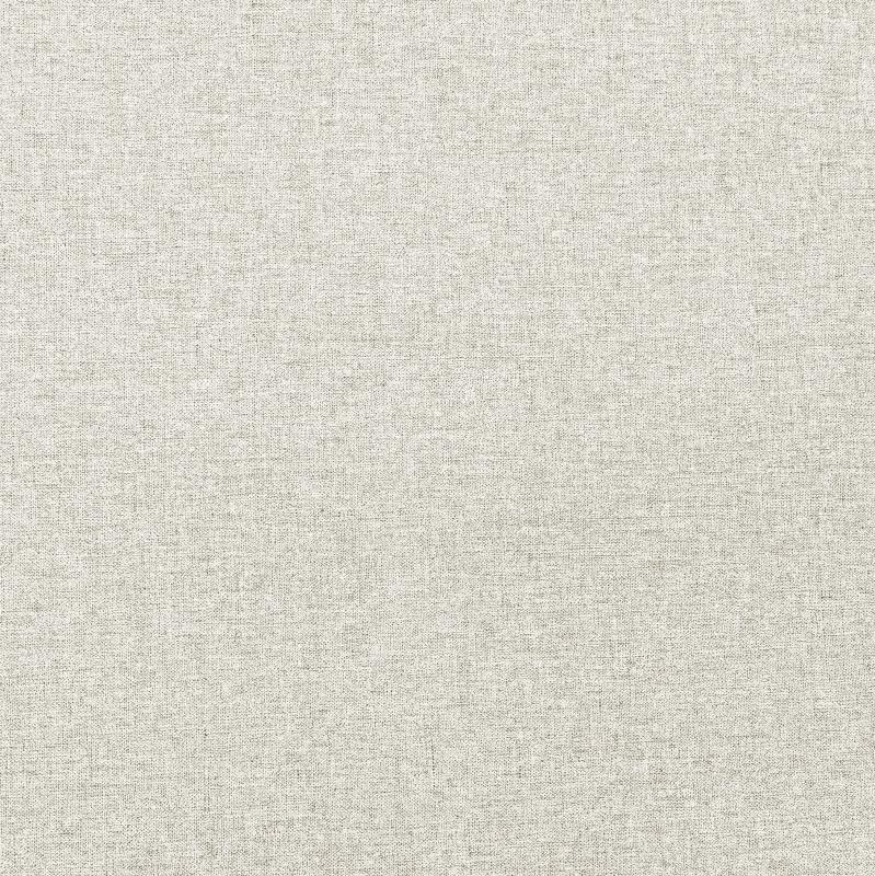 Обои Bernardo Bartalucci Concept 106 84281-12