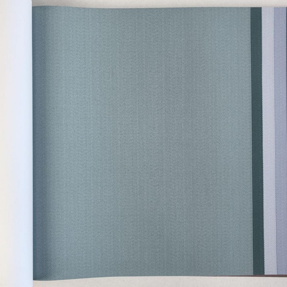 Alessandro Allori Bruni RBN 1002-40