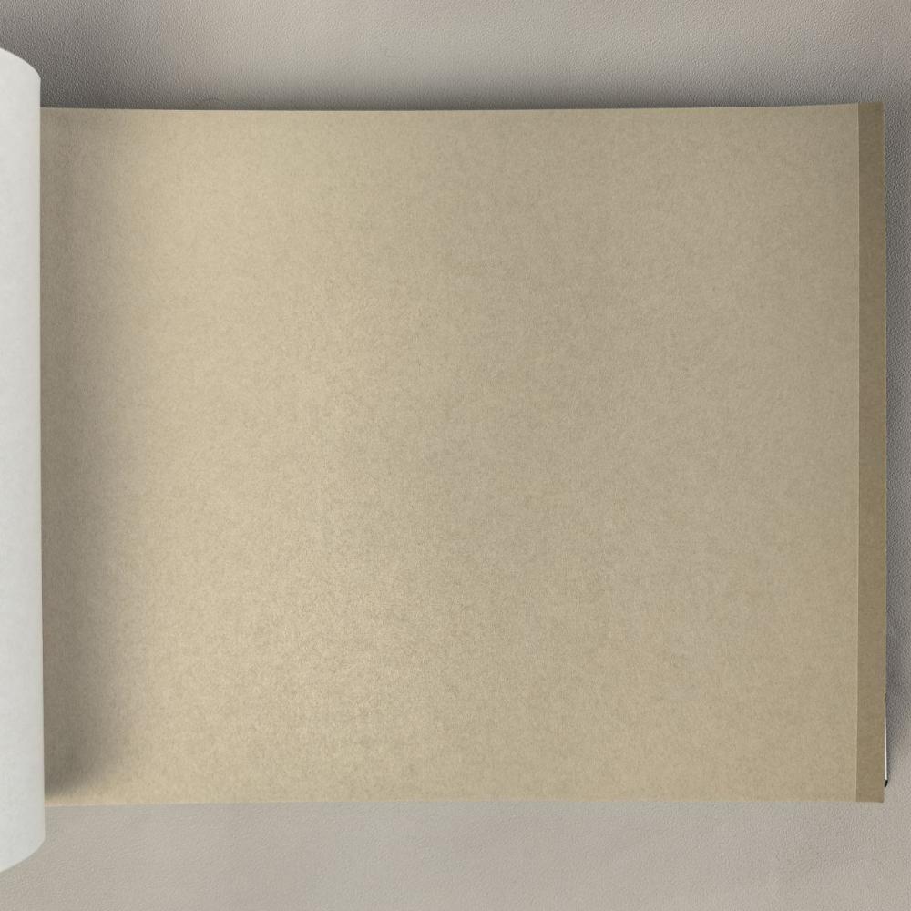 Milassa Ambient AM3 002/2 Milassa Ambient AM3 002/2