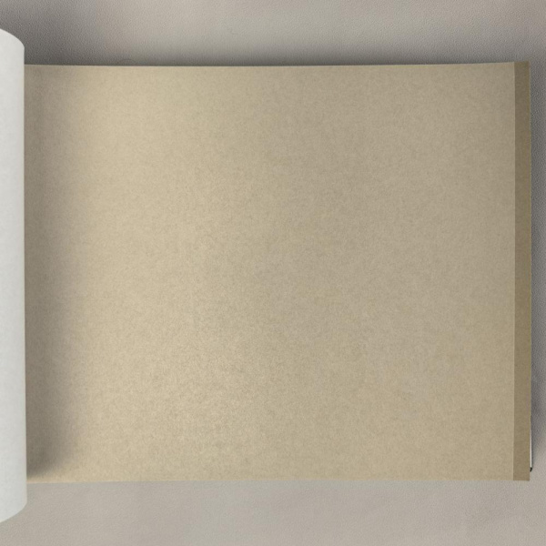 Milassa Ambient AM3 002/2 Milassa Ambient AM3 002/2