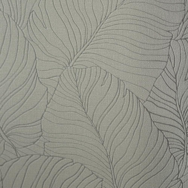 Andrea Rossi Palmaria 54464-8