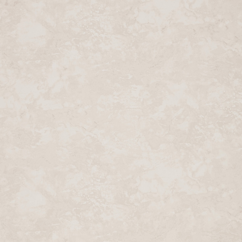 Fipar Modelli Magici R 11972