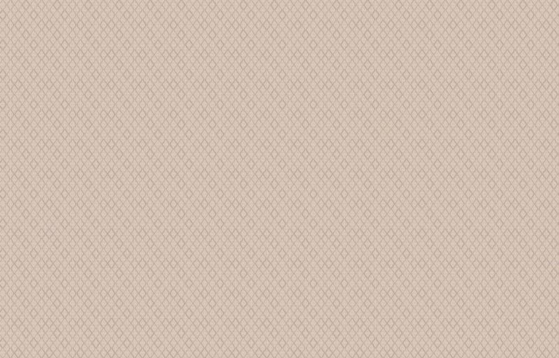 Milassa Neo Classic Neo5 002