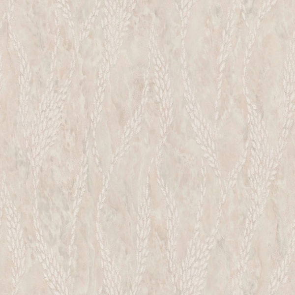 Fipar Burlesque R 23908