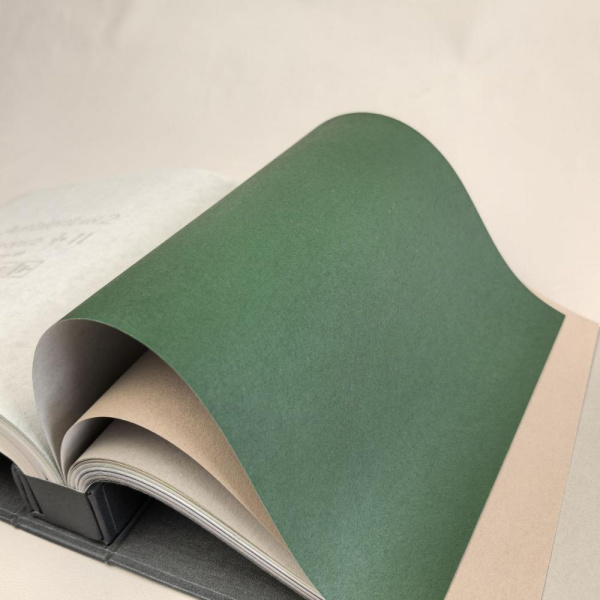 Milassa Ambient AM3 005/3