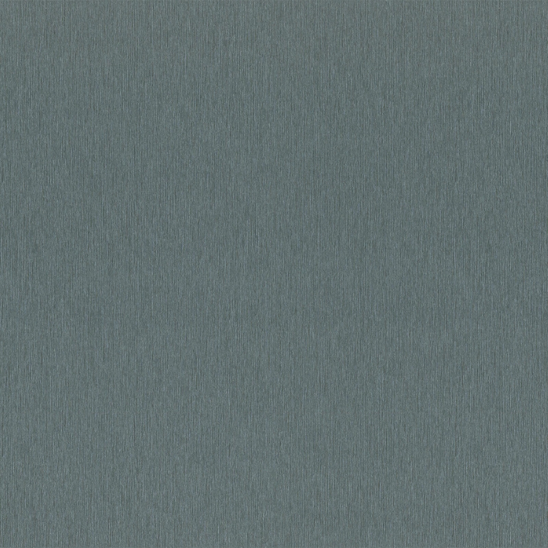 Rasch Sky Lounge 978452