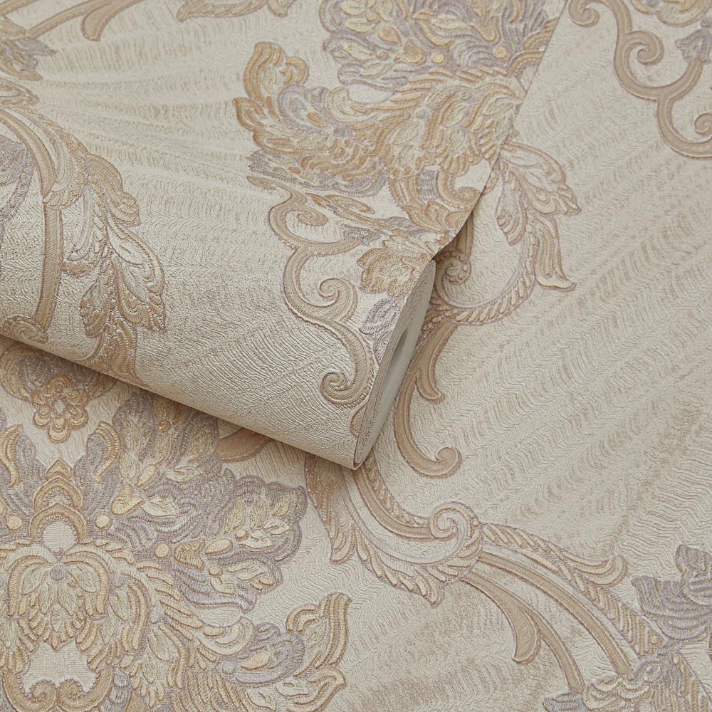 Studio Italia Collection Belle Arti BA 70005