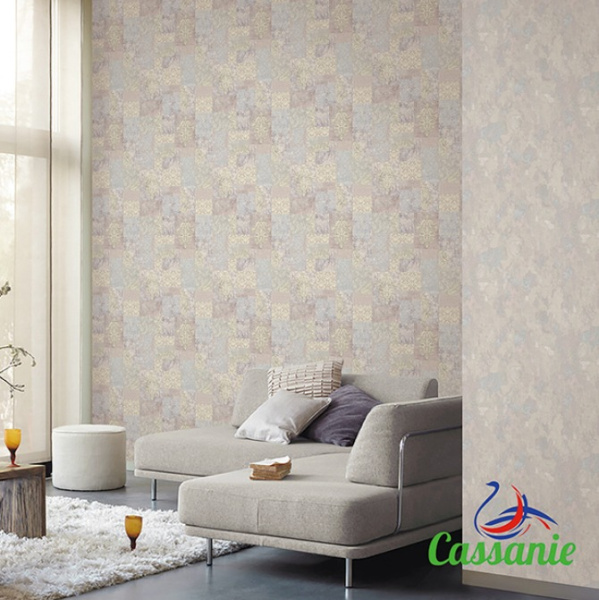 Bristar Sylvia 99861