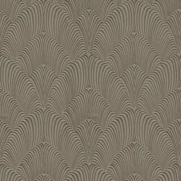 Zambaiti Parati Tradizione Italiana Z 21716