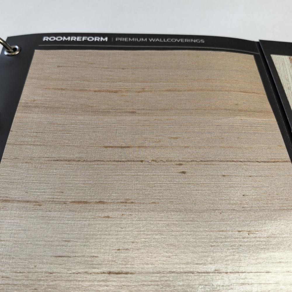 Room Reform Natural Premium S 0300 Room Reform Natural Premium S 0300