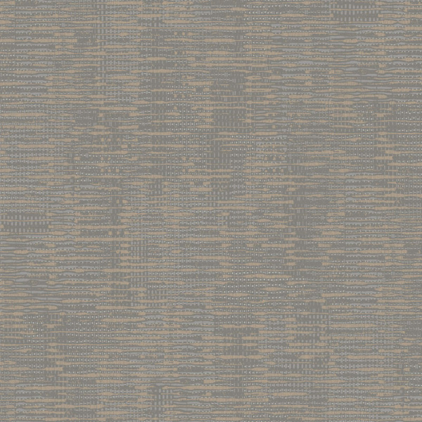 Milassa Микадо KTS 5002/2