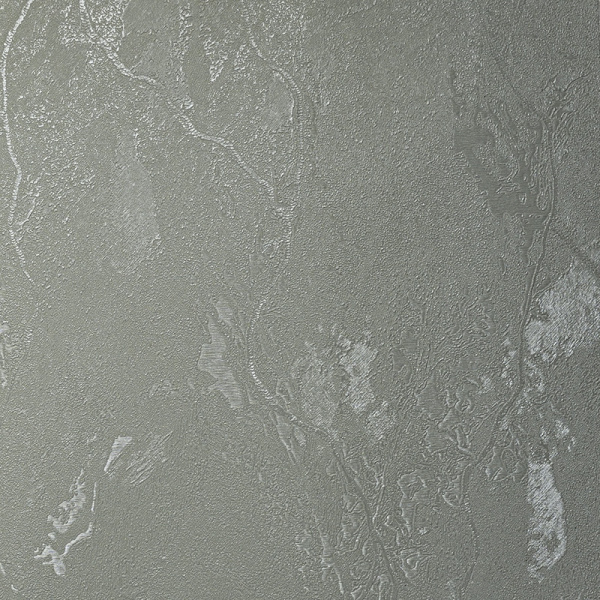 Обои Bernardo Bartalucci Gaga 84284-22 Обои Bernardo Bartalucci Gaga 84284-22