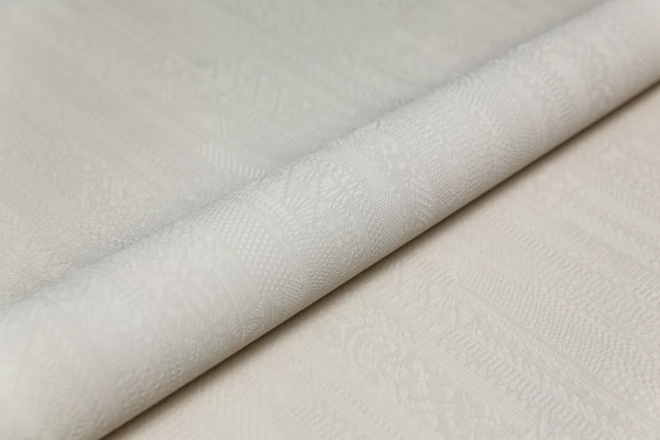 Kerama Marazzi Renaissance KM 8202