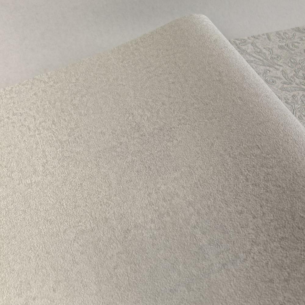 Marburg Aura 35444